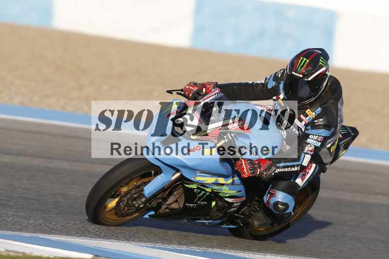 /Archiv-2025/02 28.-31.01.2025 Moto Center Thun Jerez/gruen-green/164